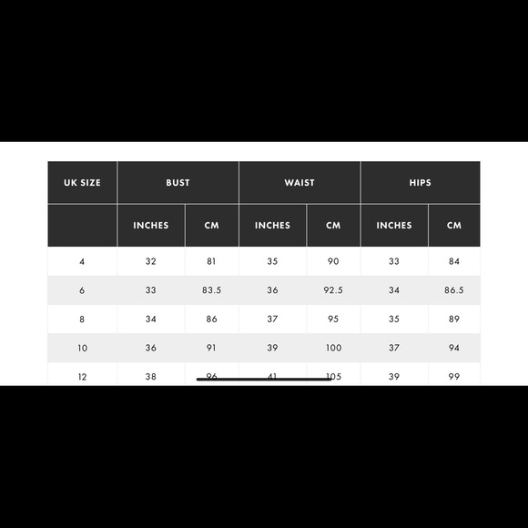 ASOS Maternity double layer midi embroidered dress - Picture 7 of 7